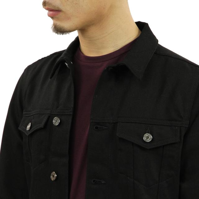 スコッチアンドソーダ ジャケット メンズ 正規販売店 SCOTCH＆SODA