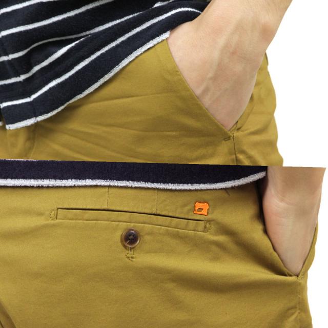 20%OFFセール 【販売期間 12/13 0:00〜12/19 9:59】 スコッチアンド