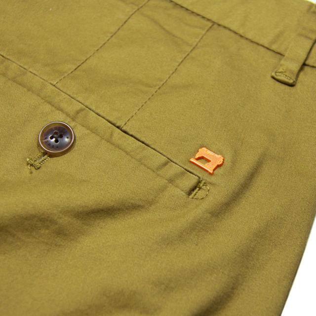 20%OFFセール 【販売期間 12/13 0:00〜12/19 9:59】 スコッチアンド