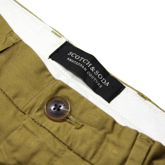 20%OFFセール 【販売期間 12/13 0:00〜12/19 9:59】 スコッチアンド