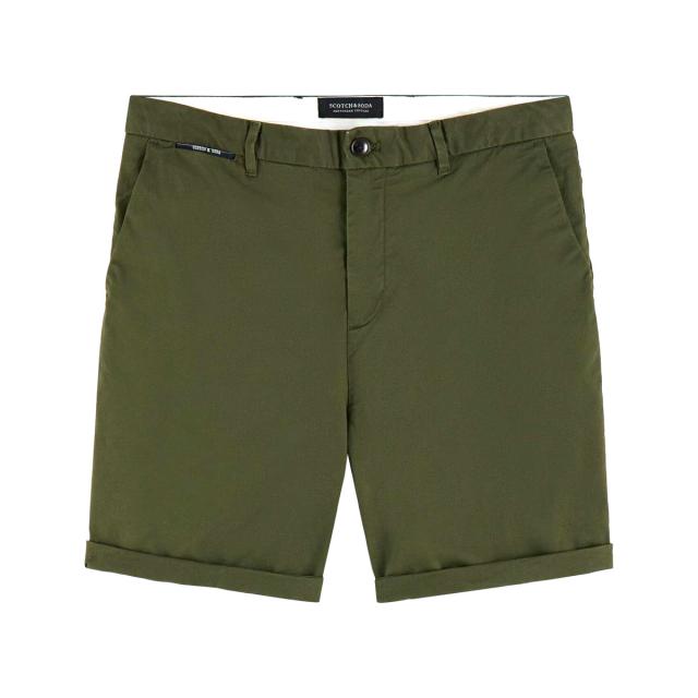 スコッチアンドソーダ ショートパンツ メンズ 正規販売店 SCOTCH＆SODA