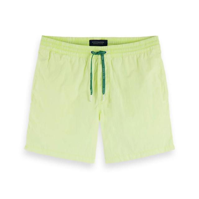 スコッチアンドソーダ 水着 メンズ 正規販売店 SCOTCH＆SODA スイム