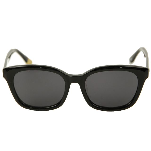 セイバー メンズ レディース サングラス 正規販売店 SABRE めがね