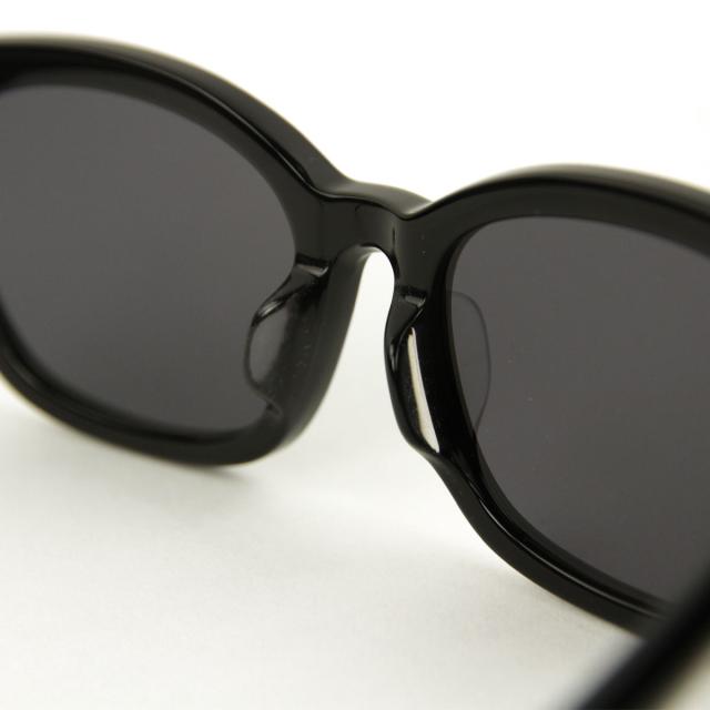 セイバー メンズ レディース サングラス 正規販売店 SABRE めがね