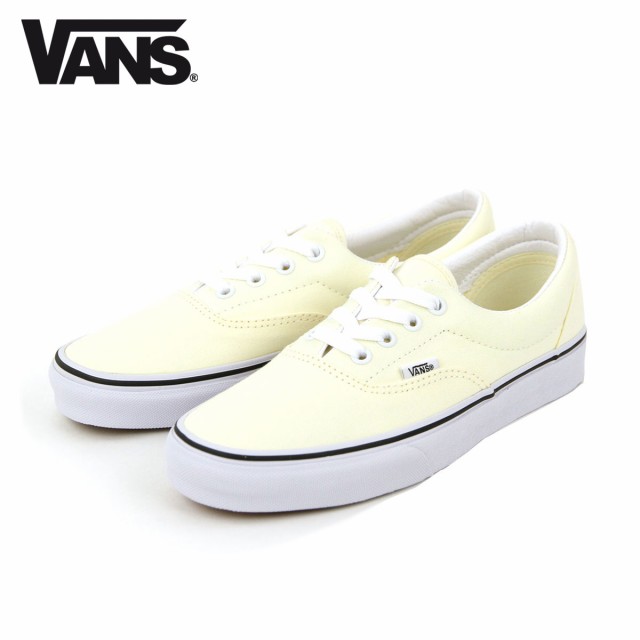 新品 クーポン配布中 バンズ スニーカー メンズ 正規販売店 Vans