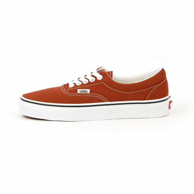 バンズ スニーカー メンズ 正規販売店 Vans スニーカー エラ Vans Era Picante True White Vn0a4u39wk8 父の日 ギフト プレゼントの通販はau Pay マーケット Mixon ミクソン