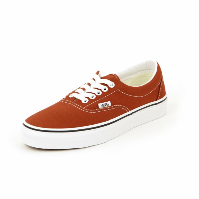 バンズ スニーカー メンズ 正規販売店 Vans スニーカー エラ Vans Era Picante True White Vn0a4u39wk8の通販はau Pay マーケット Mixon ミクソン