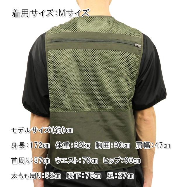 5%OFFクーポンセール 【利用期間 7/13 0:00〜7/26 9:59