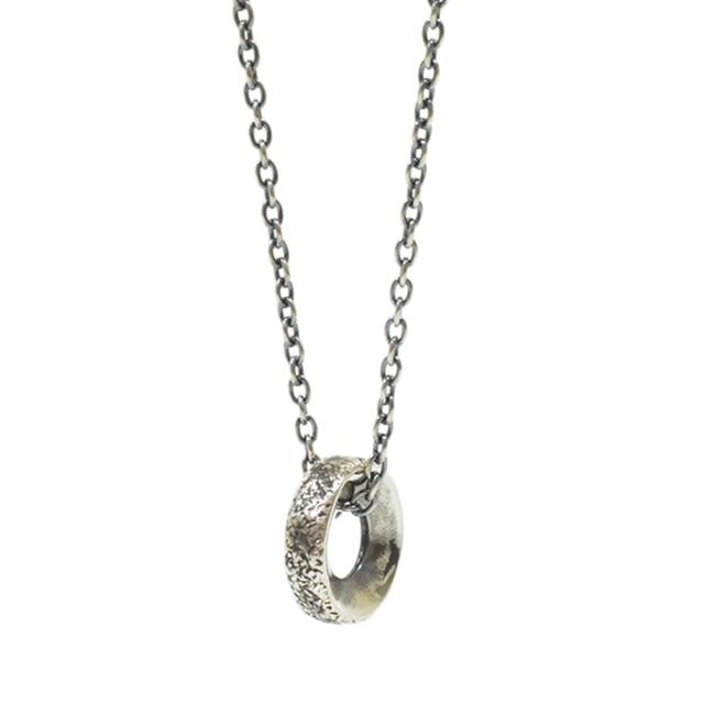 ハリム HARIM 正規販売店 ネックレス HARIM TURQUOISE FEATHER BRACELET NECKLACE HRT901 ハリム HARIM 正規販売店 ネックレス TINY SHINING NECKLACE