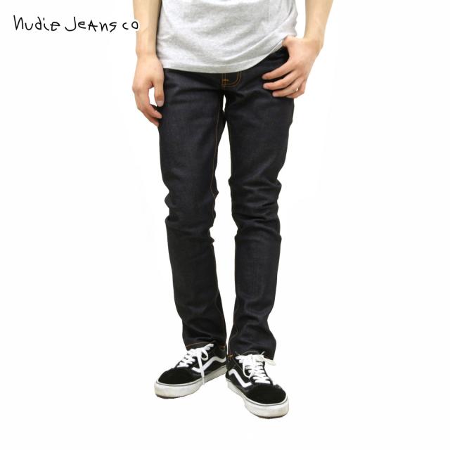 [FENNEC]★25SS★韓国人気★BUCKLE BRIDGE POCKET fennec】☆韓国人気☆BUCKLE BRIDGE POCKET☆25SS☆男女兼用