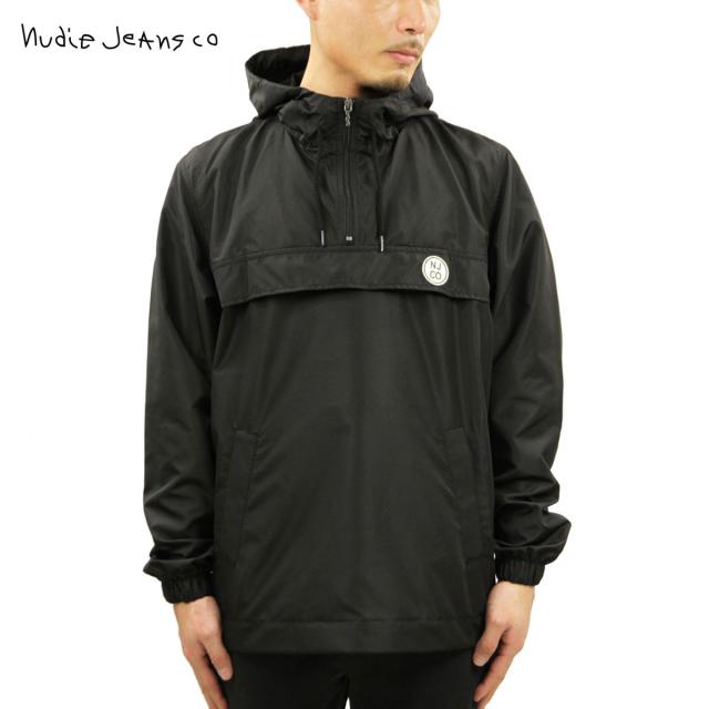 金富士】70年代36元購入 清時代嘉慶道光青花罐 火漆印有 本物保証 検