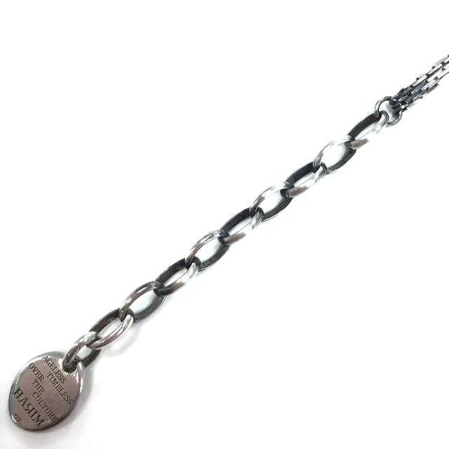 ハリム ブレスレット メンズ レディース 正規販売店 HARIM
