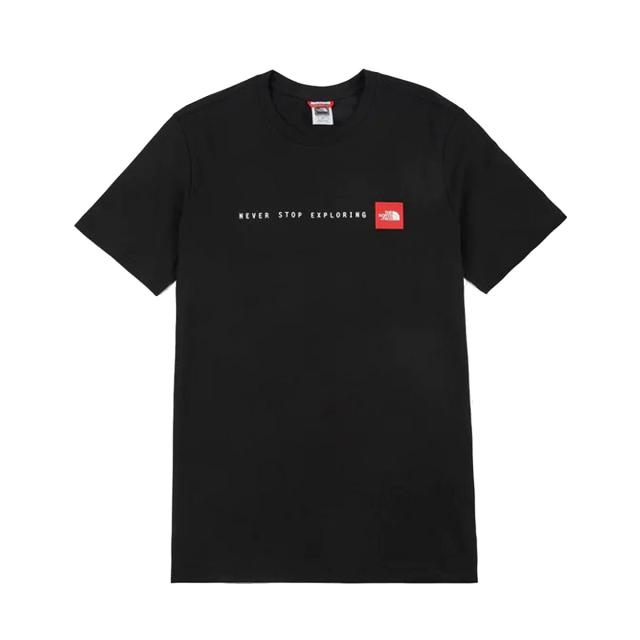 【THE NORTH FACE】\