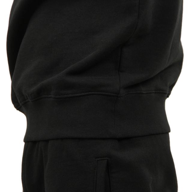 カーハート トレーナー メンズ 正規販売店 CARHARTT WIP 無地 ポケット