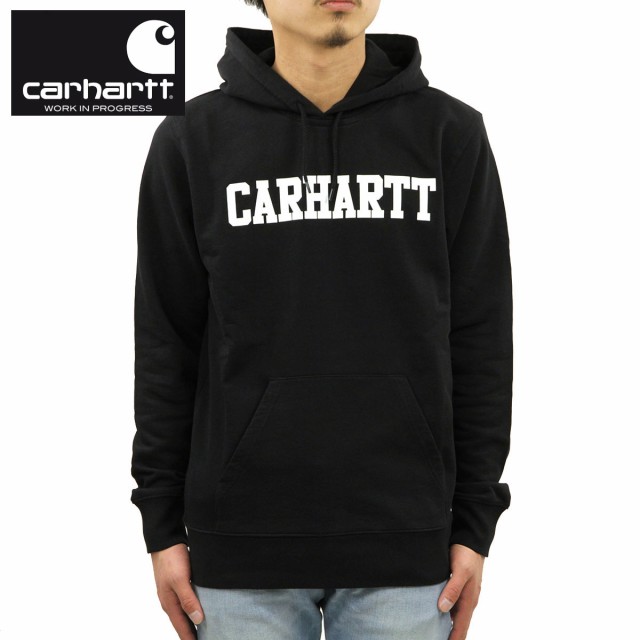 carhartt beta sweatshirt