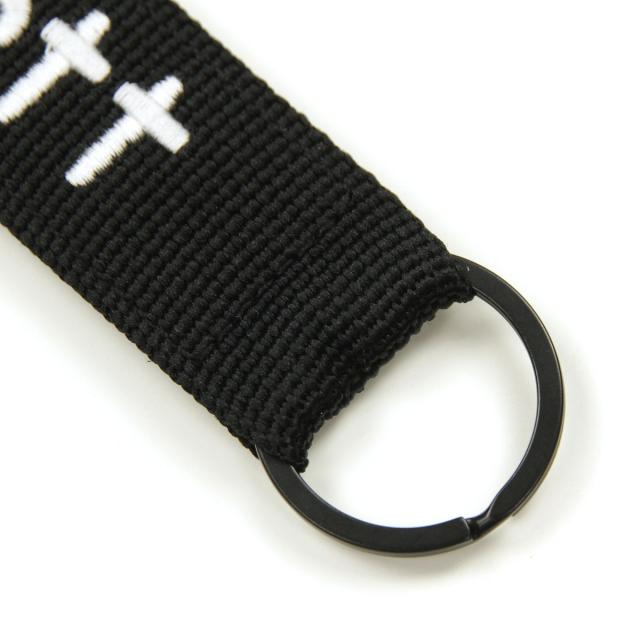 カーハート キーホルダー メンズ 正規品 CARHARTT WIP