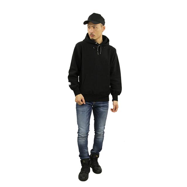 リバーサル パーカー メンズ 正規販売店 REVERSAL rvddw プルオーバー