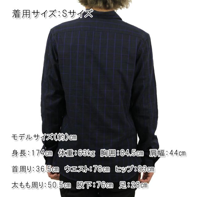 5%OFFクーポンセール 【利用期間 11/7 10:00〜11/16 9:59】 スコッチ