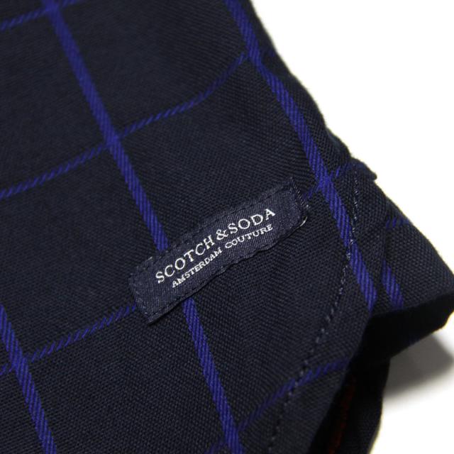 5%OFFクーポンセール 【利用期間 11/7 10:00〜11/16 9:59】 スコッチ