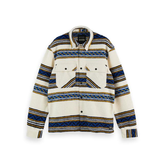 ポイント10倍 12/7 10:00〜12/12 9:59】 スコッチアンドソーダ