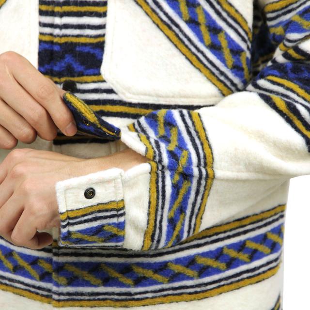 ポイント10倍 12/7 10:00〜12/12 9:59】 スコッチアンドソーダ