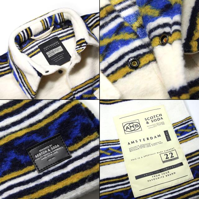 ポイント10倍 12/7 10:00〜12/12 9:59】 スコッチアンドソーダ