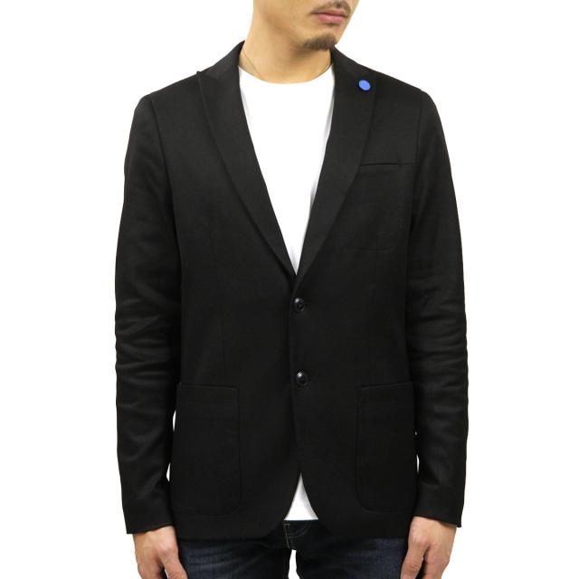 スコッチアンドソーダ スーツ メンズ 正規販売店 SCOTCH＆SODA スーツ