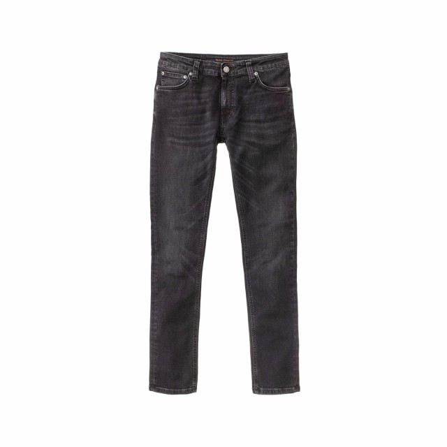 ヌーディージーンズ スキニーリン メンズ 正規販売店 Nudie Jeans