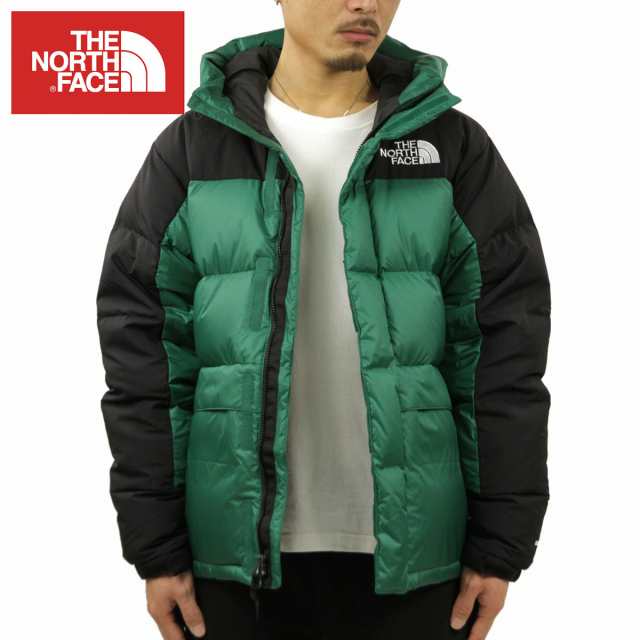 ノースフェイス ヒマラヤ メンズ 正規品 THE NORTH FACE ダウンジャケット アウター 海外限定 M HIMALAYAN HMLYN DOWN PARKA JACKET NF0A