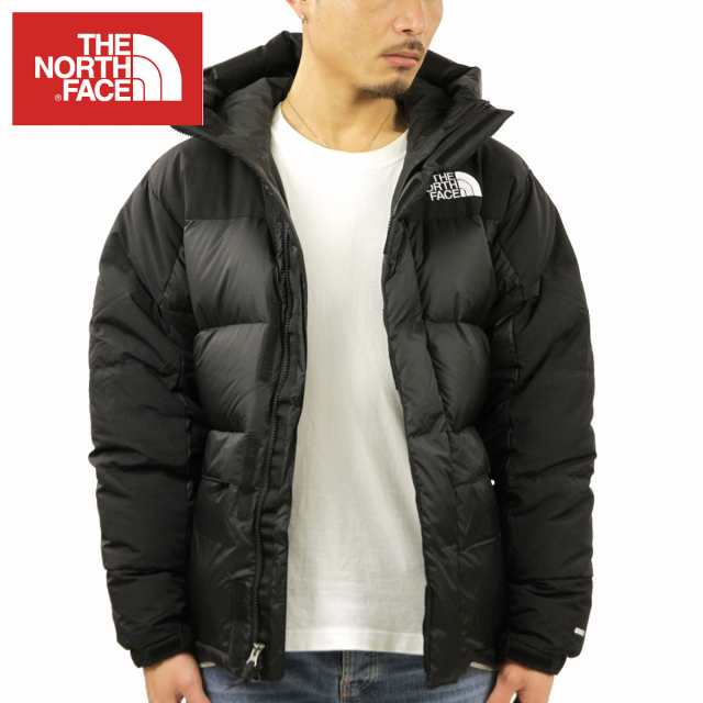 ノースフェイス ヒマラヤ メンズ 正規品 THE NORTH FACE ダウンジャケット アウター 海外限定 M HIMALAYAN HMLYN DOWN PARKA JACKET NF0A