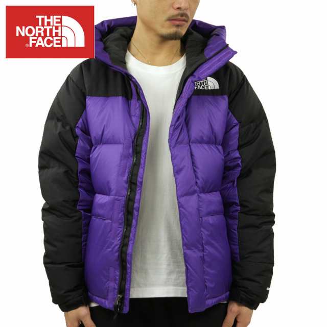 ノースフェイス ヒマラヤ メンズ 正規品 THE NORTH FACE ダウンジャケット アウター 海外限定 M HIMALAYAN HMLYN DOWN PARKA JACKET NF0A