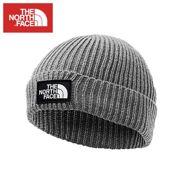 ノースフェイス ニット帽 メンズ レディース 正規品 The North Face 帽子 ウォッチキャップ ビーニー Tnf Logo Box Cuffed Beanie Nf0a3fの通販はau Pay マーケット Mixon ミクソン
