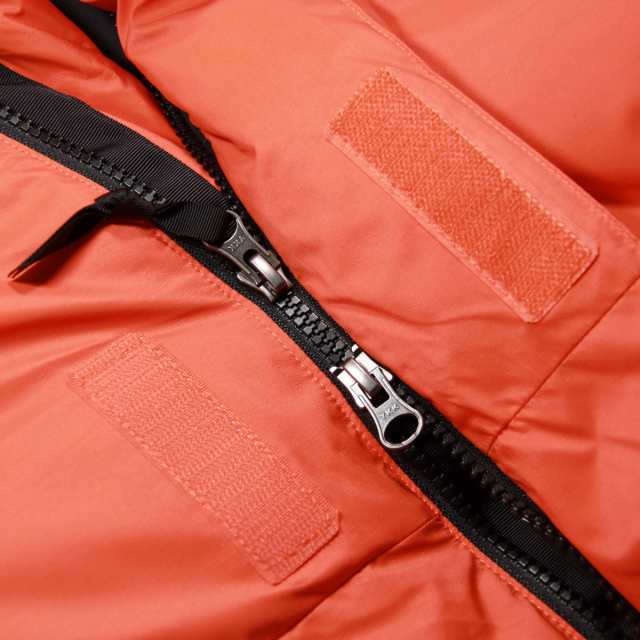 ノースフェイス ヒマラヤンパーカー メンズ 正規品 THE NORTH FACE