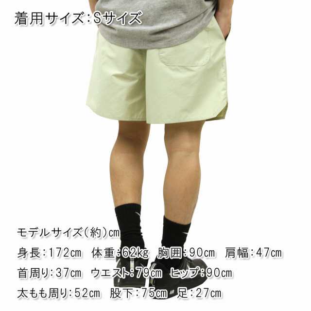 フィアオブゴッド fog essentials ショートパンツ メンズ 正規品 フィアオブゴッド fog essentials ショートパンツ メンズ 正規品