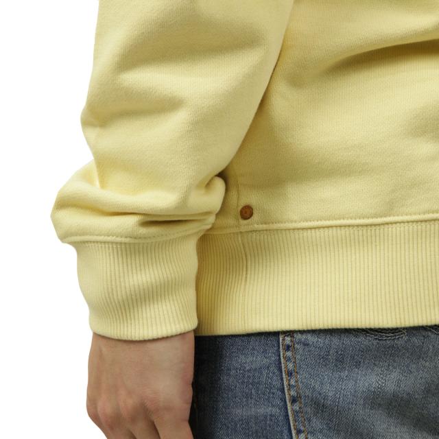 スコッチアンドソーダ スウェット メンズ 正規販売店 SCOTCH＆SODA トレーナー CLASSIC ORGANIC COTTON CREWNECK FLEECE 160812 4189 33805 42 FLAX_5