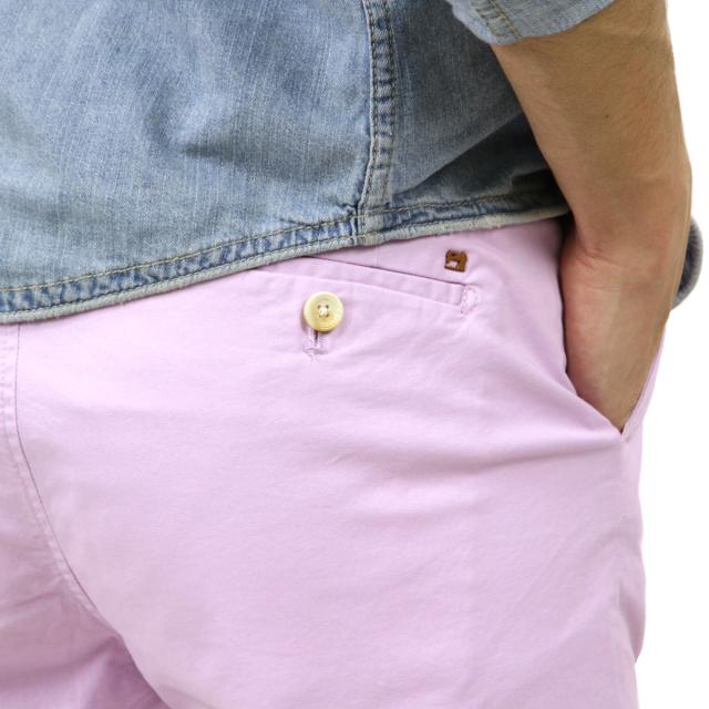 スコッチアンドソーダ ボトムス メンズ 正規販売店 SCOTCH＆SODA