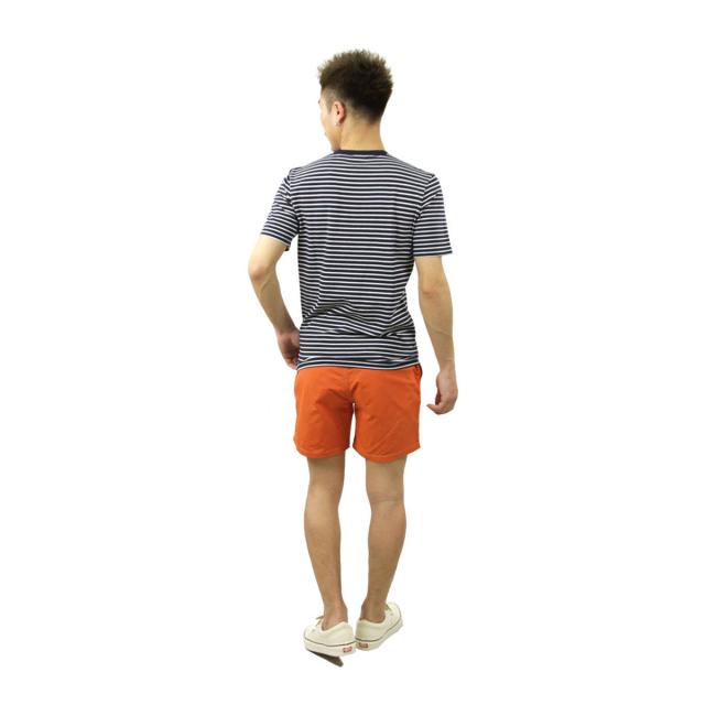 スコッチアンドソーダ 水着 メンズ 正規販売店 SCOTCH＆SODA スイム