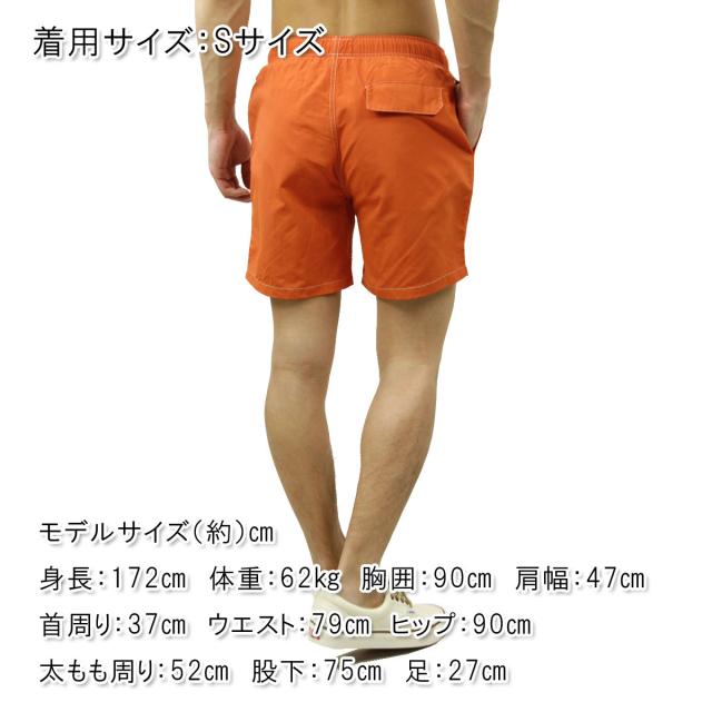 スコッチアンドソーダ 水着 メンズ 正規販売店 SCOTCH＆SODA スイム