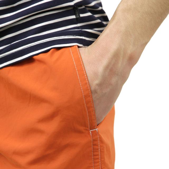 スコッチアンドソーダ 水着 メンズ 正規販売店 SCOTCH＆SODA スイム