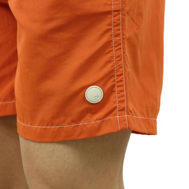 スコッチアンドソーダ 水着 メンズ 正規販売店 SCOTCH＆SODA スイム