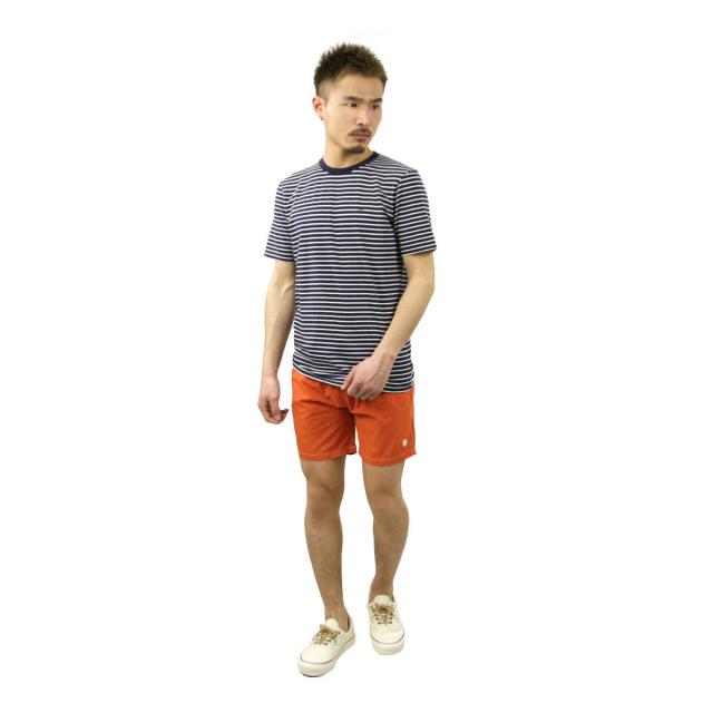 スコッチアンドソーダ 水着 メンズ 正規販売店 SCOTCH＆SODA スイム