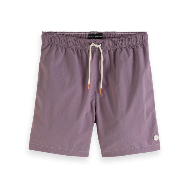 スコッチアンドソーダ 水着 メンズ 正規販売店 SCOTCH＆SODA スイム