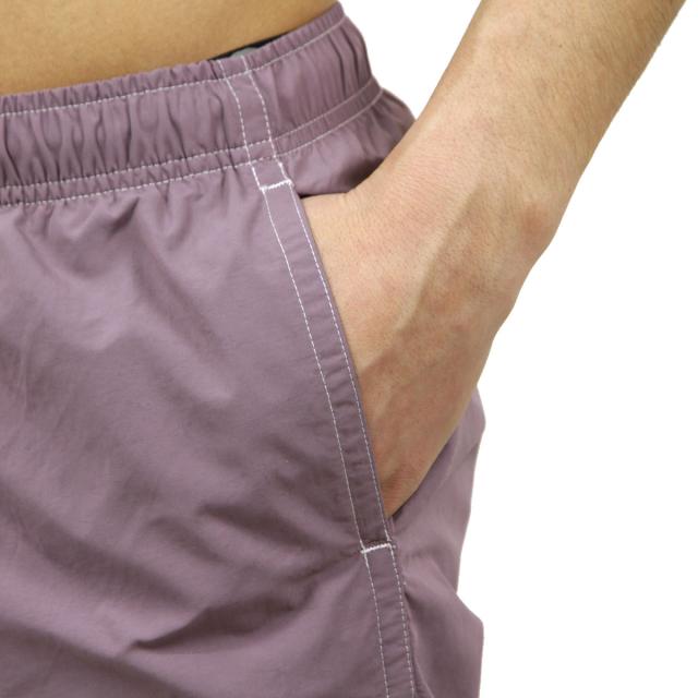 スコッチアンドソーダ 水着 メンズ 正規販売店 SCOTCH＆SODA スイムパンツ 無地 MID LENGTH - RECYCLED NYLON SOLID SWIM SHORT PANTS 160602 4153 38602 80 RESORT クリスマス プレゼント ラッピング スコッチアンドソーダ 水着 メンズ 正規販売店 SCOTCH＆SODA スイム