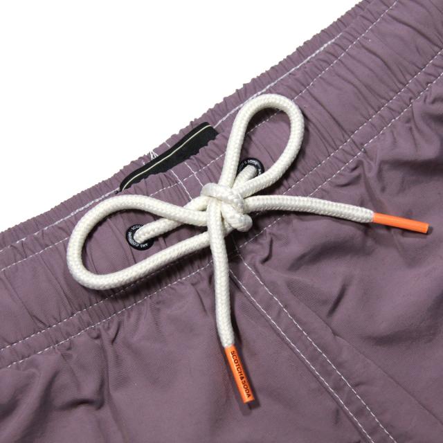 スコッチアンドソーダ 水着 メンズ 正規販売店 SCOTCH＆SODA スイム