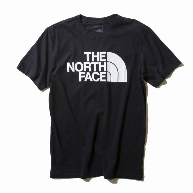 ノースフェイス Tシャツ メンズ 正規品 THE NORTH FACE 半袖Tシャツ