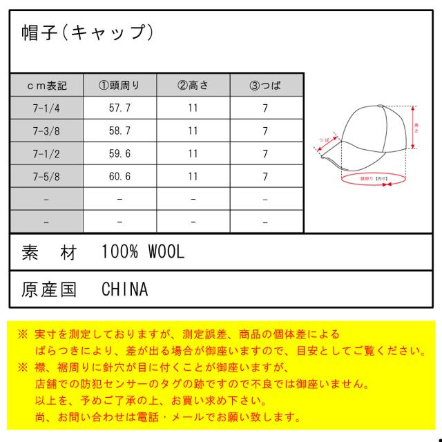 フィアオブゴッド fog essentials キャップ メンズ レディース 正規品 FEAR OF GOD エッセンシャルズ ニューエラ キャップ コラボ FOG - FEAR OF GOD ESSENTIALS X NEW ERA 59FIFTY FITTED HAT BLUE