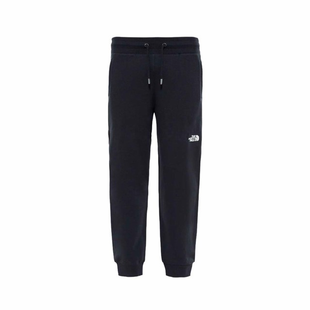 ノースフェイス パンツ メンズ 正規品 THE NORTH FACE ボトムス スウェットパンツ 海外限定 NSE LIGHT PANT  NF0A4T1F JK3 TNF BLACKの通販はau PAY マーケット - MIXON（ミクソン） | au PAY マーケット－通販サイト