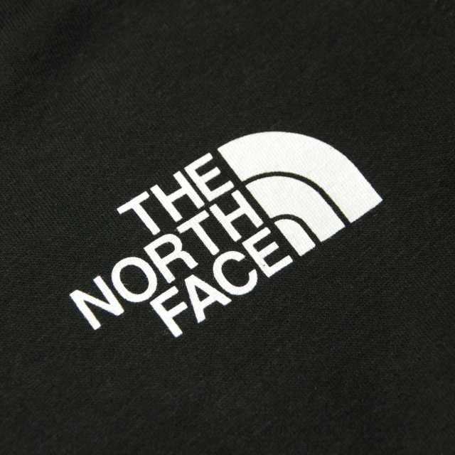 ノースフェイス パーカー メンズ 正規品 THE NORTH FACE プルオーバー