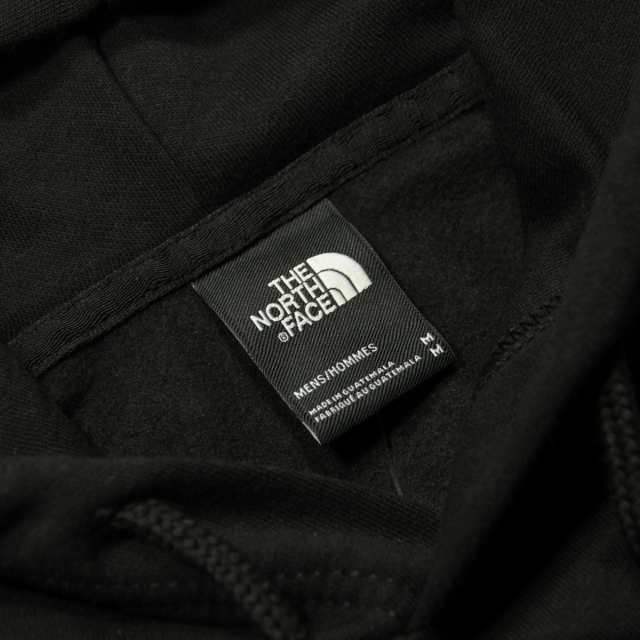 ノースフェイス パーカー メンズ 正規品 THE NORTH FACE プルオーバー