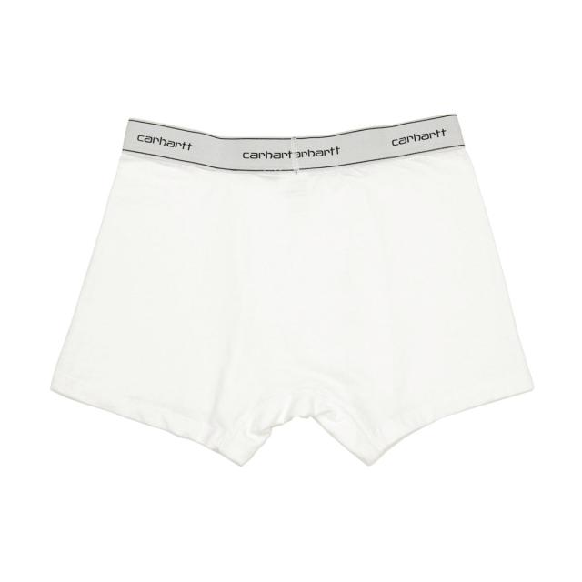 ボクサーパンツ Carhartt Wip Boxer Amazon | [カーハート] WIP ボクサーパンツ boxer 下着 アンダー